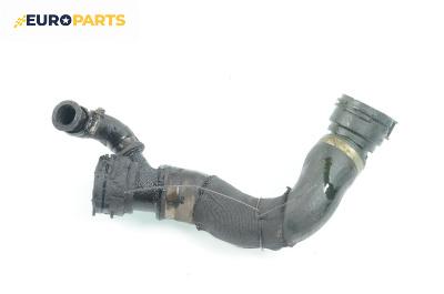 Воден маркуч за BMW X5 Series E70 (02.2006 - 06.2013) 3.0 d, 235 к.с.