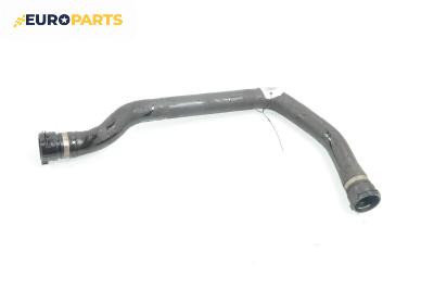 Воден маркуч за BMW X5 Series E70 (02.2006 - 06.2013) 3.0 d, 235 к.с.
