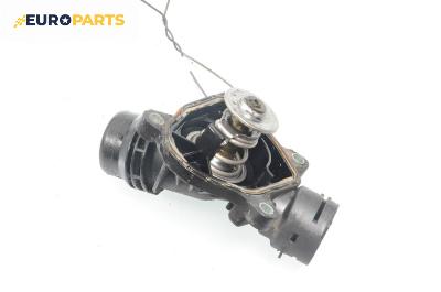 Термостат за BMW X5 Series E70 (02.2006 - 06.2013) 3.0 d, 235 к.с.