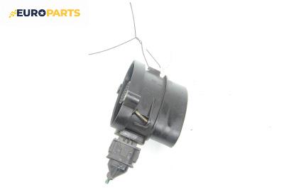 Дебитомер за BMW X5 Series E70 (02.2006 - 06.2013) 3.0 d, 235 к.с., № Bosch 0 928 400 529