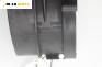 Дебитомер за BMW X5 Series E70 (02.2006 - 06.2013) 3.0 d, 235 к.с., № Bosch 0 928 400 529