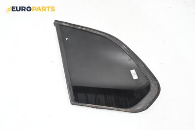 Фикс за BMW X5 Series E70 (02.2006 - 06.2013), 4+1 вр., джип, позиция: лява