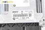 Компютър двигател за BMW X5 Series E70 (02.2006 - 06.2013) 3.0 d, 235 к.с., № Bosch 0 281 014 437