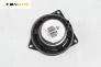 Високоговорител за BMW X5 Series E70 (02.2006 - 06.2013)
