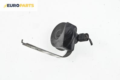 Клаксон за BMW X5 Series E70 (02.2006 - 06.2013)