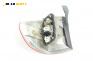 Стоп за BMW X5 Series E70 (02.2006 - 06.2013), джип, позиция: дясна
