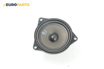 Високоговорител за BMW X5 Series E70 (02.2006 - 06.2013)