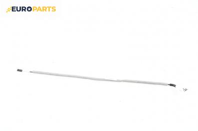Жило за отваряне на врата за BMW X5 Series E70 (02.2006 - 06.2013), 4+1 вр., джип