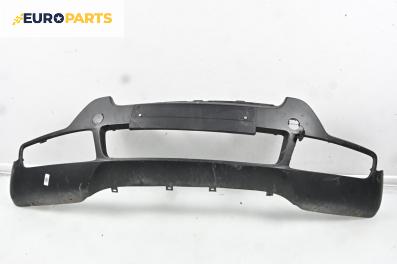 Предна броня за BMW X5 Series E70 (02.2006 - 06.2013), джип, позиция: предна