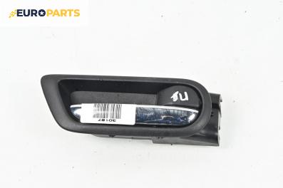 Вътрешна дръжка за Mazda 6 Station Wagon II (08.2007 - 07.2013), 4+1 вр., комби, позиция: предна, дясна