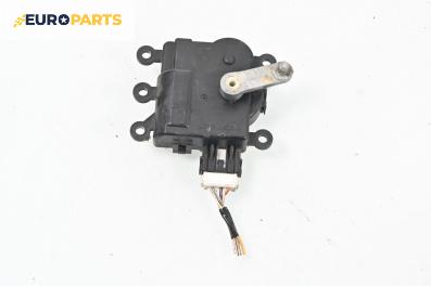 Моторче клапа парно за Mazda 6 Station Wagon II (08.2007 - 07.2013) 2.2 MZR-CD, 163 к.с.