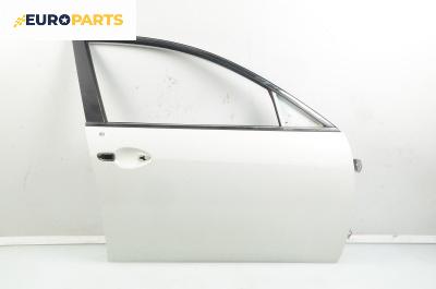 Врата за Mazda 6 Station Wagon II (08.2007 - 07.2013), 4+1 вр., комби, позиция: предна, дясна