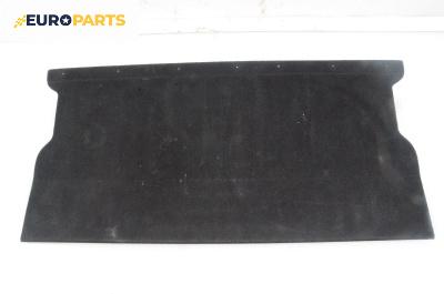 Кора багажник за Mazda 6 Station Wagon II (08.2007 - 07.2013), 4+1 вр., комби