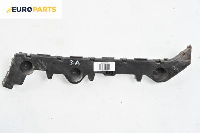 Държач броня за Mazda 6 Station Wagon II (08.2007 - 07.2013), комби, позиция: задна, дясна