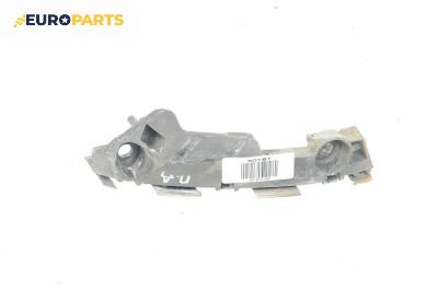 Държач броня за Mazda 6 Station Wagon II (08.2007 - 07.2013), комби, позиция: предна, дясна