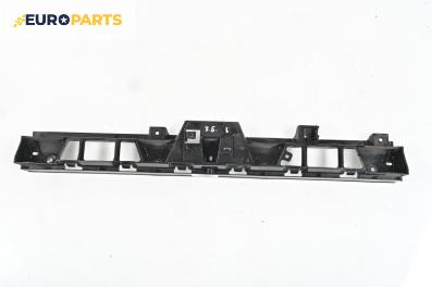 Държач броня за Porsche Panamera Hatchback I (03.2009 - 12.2017), хечбек, позиция: задна
