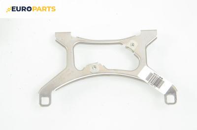 Планка за Porsche Panamera Hatchback I (03.2009 - 12.2017), 4+1 вр., хечбек
