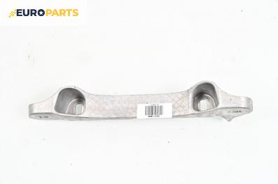 Централна конзола за Porsche Panamera Hatchback I (03.2009 - 12.2017), № 97055271500