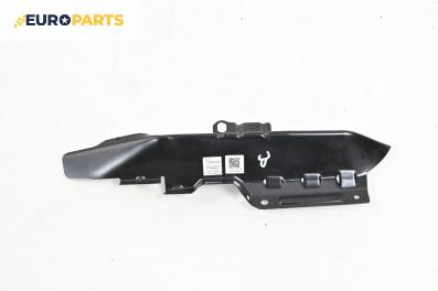 Планка за Porsche Panamera Hatchback I (03.2009 - 12.2017), 4+1 вр., хечбек, № 97055564602