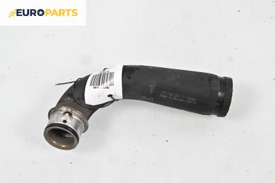 Маркуч турбо за Porsche Panamera Hatchback I (03.2009 - 12.2017) 4.8 Turbo, 500 к.с., № 97010623101