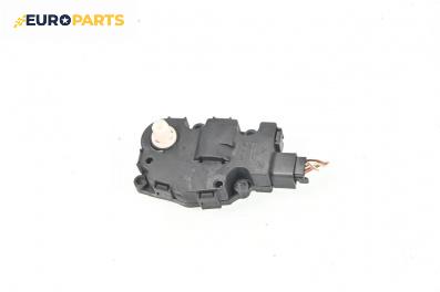 Моторче клапа парно за Porsche Panamera Hatchback I (03.2009 - 12.2017) 4.8 Turbo, 500 к.с., № 410475520