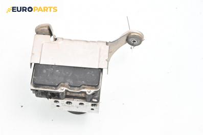 Помпа ABS за Porsche Panamera Hatchback I (03.2009 - 12.2017) 4.8 Turbo, № 0265236357