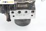 Помпа ABS за Porsche Panamera Hatchback I (03.2009 - 12.2017) 4.8 Turbo, № 0265236357