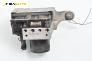Помпа ABS за Porsche Panamera Hatchback I (03.2009 - 12.2017) 4.8 Turbo, № 0265236357