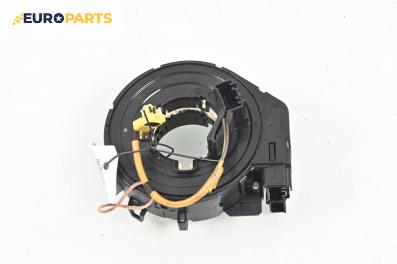 Лентов кабел за Airbag за Mazda 6 Station Wagon II (08.2007 - 07.2013)