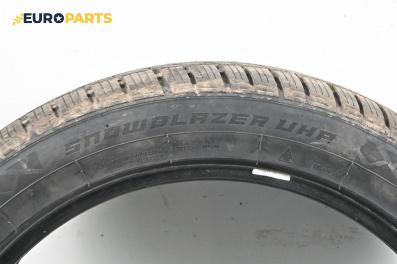 Зимна гума WINDFORCE 275/44/20, DOT: 2822 (Цената е за 1 бр.)