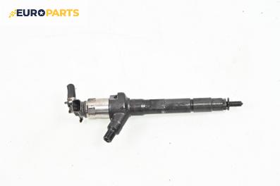 Дюза дизел за Mazda 6 Station Wagon II (08.2007 - 07.2013) 2.2 MZR-CD, 163 к.с.