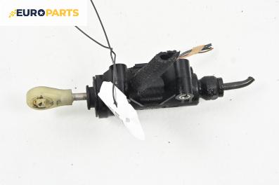 Долна помпа за съединител за BMW 3 Series E90 Touring E91 (09.2005 - 06.2012)