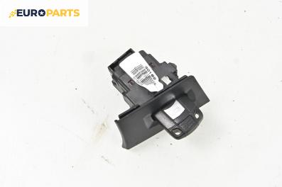 Контактен ключ за BMW 3 Series E90 Touring E91 (09.2005 - 06.2012)
