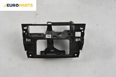 Централна конзола за BMW 3 Series E90 Touring E91 (09.2005 - 06.2012)