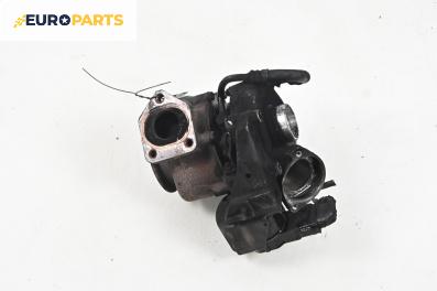 Турбо за BMW 3 Series E90 Touring E91 (09.2005 - 06.2012) 320 d, 163 к.с.