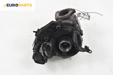 Турбо за BMW 3 Series E90 Touring E91 (09.2005 - 06.2012) 320 d, 163 к.с.