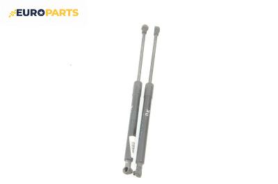 Амортисьор преден капак за BMW 3 Series E90 Touring E91 (09.2005 - 06.2012)