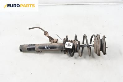 Макферсон за BMW 3 Series E90 Touring E91 (09.2005 - 06.2012), комби, позиция: предна, дясна