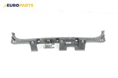 Държач броня за BMW 3 Series E90 Touring E91 (09.2005 - 06.2012), комби, позиция: задна