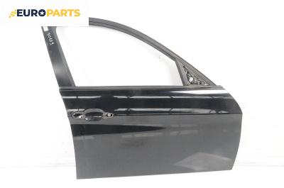 Врата за BMW 3 Series E90 Touring E91 (09.2005 - 06.2012), 4+1 вр., комби, позиция: предна, дясна