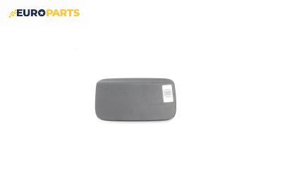 Вратичка резервоар за BMW 3 Series E90 Touring E91 (09.2005 - 06.2012), 4+1 вр., комби