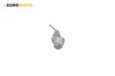 Парктроник за BMW X5 Series E70 (02.2006 - 06.2013)