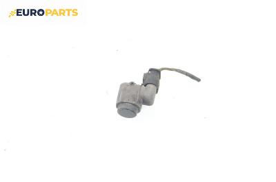 Парктроник за BMW X5 Series E70 (02.2006 - 06.2013)