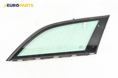 Фикс за Mercedes-Benz E-Class Estate (S212) (08.2009 - 12.2016), 4+1 вр., комби, позиция: дясна