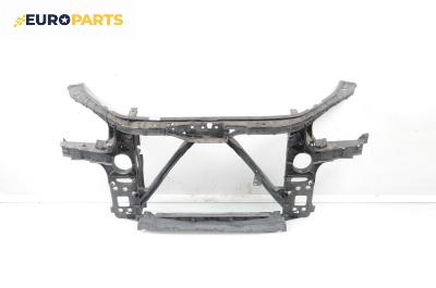 Маска за Audi Q7 SUV I (03.2006 - 01.2016), джип