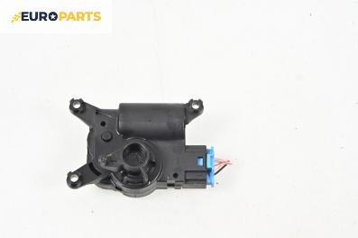 Моторче клапа парно за Audi Q7 SUV I (03.2006 - 01.2016) 4.2 TDI quattro, 340 к.с.