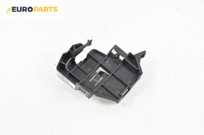 Пластмасова кора за Audi Q7 SUV I (03.2006 - 01.2016), 4+1 вр., джип