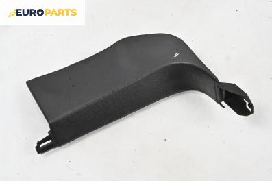 Интериорна пластмаса за Audi Q7 SUV I (03.2006 - 01.2016), 4+1 вр., джип, позиция: лява