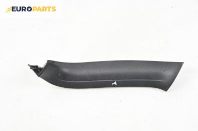 Интериорна пластмаса за Audi Q7 SUV I (03.2006 - 01.2016), 4+1 вр., джип, позиция: дясна