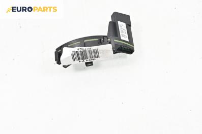 Сензор волан за Audi Q7 SUV I (03.2006 - 01.2016)